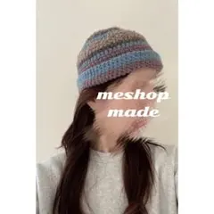 Item thumbnail for item 56d809ee-9bb5-41dd-982e-b3247a6816a1