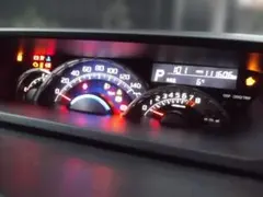 Item thumbnail for item 730a8969-9686-430f-a2c5-45357ddb65ca