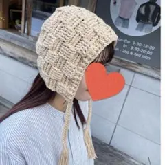 Item thumbnail for item 878ae52e-96e6-411e-91b5-e5d4437654e0