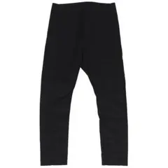 glamb Astronaut Tapered Pants - メルカリ