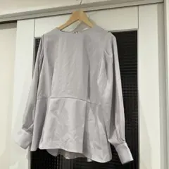 Yuyyu様 リクエスト 2点 まとめ商品