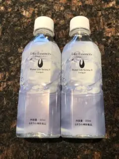 Life Essence ライフエッセンス 600ml 1本 - メルカリ