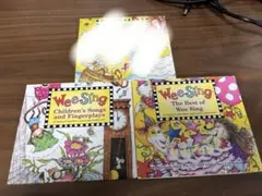 Item thumbnail for item 5ba3e2b3-baeb-4b24-9b8d-c0aa25151795