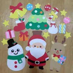 Item thumbnail for item 6c0545a8-4b39-41f2-852c-8154a55e7c15