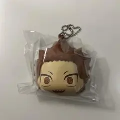 ヒーローパン　ヒロアカ