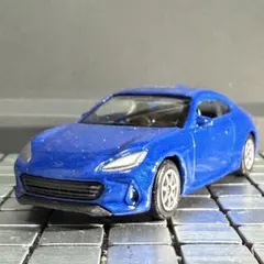 Item thumbnail for item 7fafb1a7-8407-4089-8374-5d2e3735ecc9