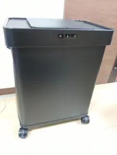 ハイロ エコトリオ ゴミ箱 Hailo 北欧暮らしの道具店 ハイロ エコトリオ ゴミ箱 Hailo 北欧暮らしの道具店 - メルカリ