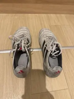 Item thumbnail for item 7d000f78-b9a0-454e-85b1-80dac74e4aa2