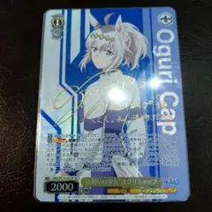 2026年最新】オグリキャップ spの人気アイテム - メルカリ