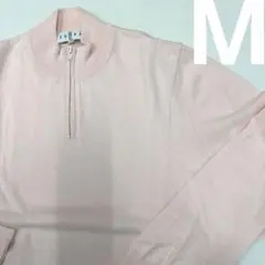 新品未使用　ERIKA イタリア製　Mサイズのサムネイル