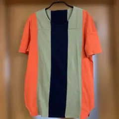 Maison Martin Margiela Tシャツ 48のサムネイル