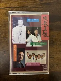 Item thumbnail for item 60a31f27-d148-4025-9a88-7045a161a0a5