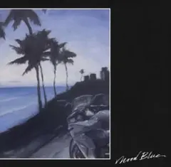 KANDYTOWN - Song in Blue (remix) 音源CD - メルカリ