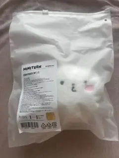 WDW エプコット レミー Open Editionピンバッジ - メルカリ
