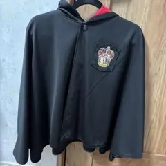 Item thumbnail for item 1950bdad-0539-48c7-a001-64a1df6ca76e