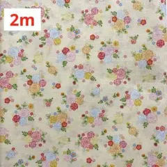 Candy様 リクエスト 2点 まとめ商品