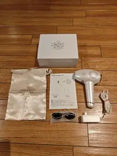 2025年最新】フォトリフト35の人気アイテム - メルカリ