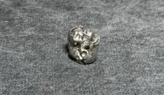 Item thumbnail for item 3ad82696-4764-415b-8a2e-9cf7b04ea2e8