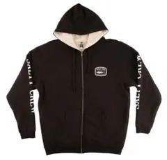 ☆USA☆SALTY CREW☆パーカー L☆ソルティークルー☆