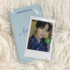 みみみ様 リクエスト 3点 まとめ商品