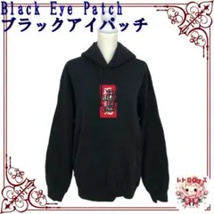 Item thumbnail for item 8bd78672-5db9-4c9c-8847-866856759511