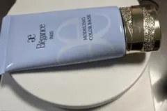 エレガンス下地ブルー