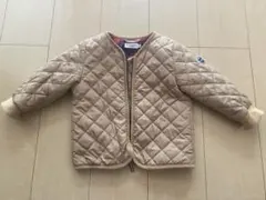 ♡14日限定値下げ‼︎HOT BISCUITS アウター90サイズ♡