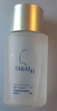 TAKAMI タカミローションI 28ml 化粧水のサムネイル