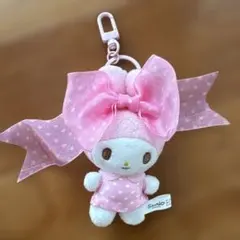 2026年最新】マイメロディ リボン姫の人気アイテム - メルカリ