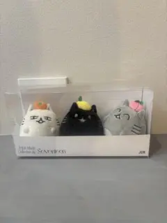 SEVENTEEN JUN ARTISTMADE アーティストメイド ジュン - メルカリ