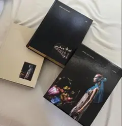 希少・美品】Dries Van Noten 1-100 - メルカリ