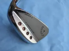 2026年最新】マックダディ4 48の人気アイテム - メルカリ