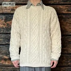 Item thumbnail for item 13cc6d94-80ff-4535-acc3-4103408010b5