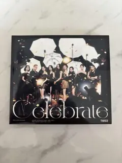 2026年最新】twice dvdの人気アイテム - メルカリ