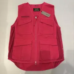 2026年最新】Maharishi メンズ ベストの人気アイテム - メルカリ