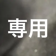 ポケモンカード ロケット団 サーチ済み ホワイトフレア サーチ済み 90パック