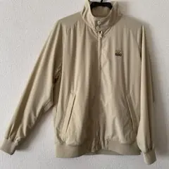 ゴールデンベア