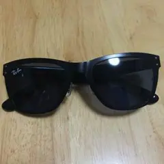 送料込 レイバン サングラス