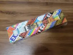 EXILE ミニマフラータオル セット