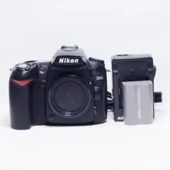 2026年最新】nikon d90 ジャンクの人気アイテム - メルカリ