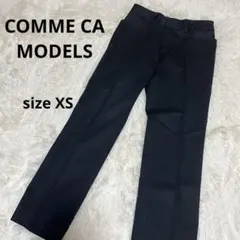 Item thumbnail for item 9f44de4b-d094-44b8-aa64-b592f3eb4f1f