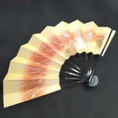 Item thumbnail for item a268c311-43db-4120-95bf-43cbc3d5c313