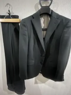 Perfect Suit Factory ビジネススーツ A5のサムネイル