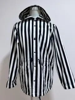 2026年最新】SUPREME メンズ マウンテンパーカーの人気アイテム - メルカリ