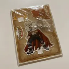 爆豪勝己 キャラクターグッズ