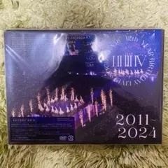 乃木坂46 7th&8thBDL初回盤特典付セット限定版 乃木坂46 7th&8thBDL初回盤特典付セット限定版 - メルカリ
