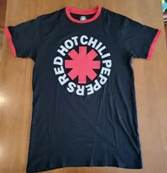 Item thumbnail for item ba098180-f465-45aa-abfd-6775b2961829