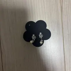 マリクア イヤリング