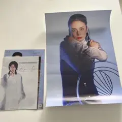 2026年最新】柴咲コウ ポスターの人気アイテム - メルカリ