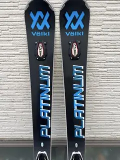 2026年最新】VOLKL PLATINUM SWの人気アイテム - メルカリ